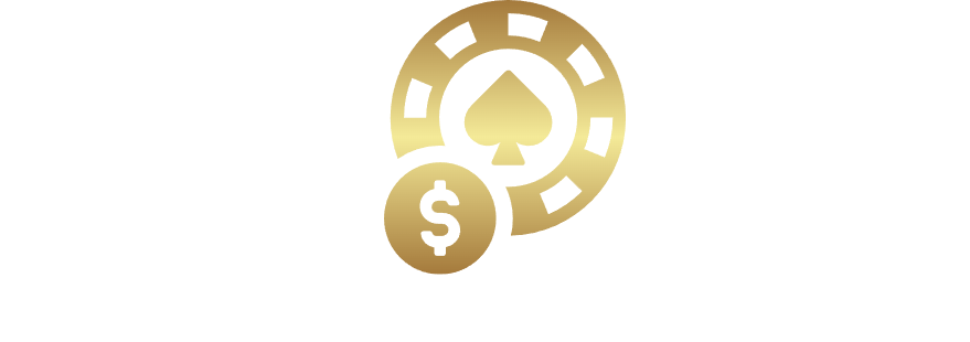 Game Casino